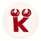 kubrak-logo-idea-klaws-b-2